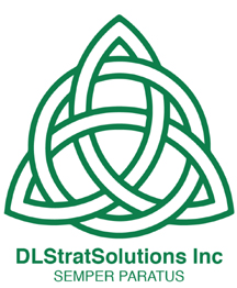 DLStratSolutions_logo