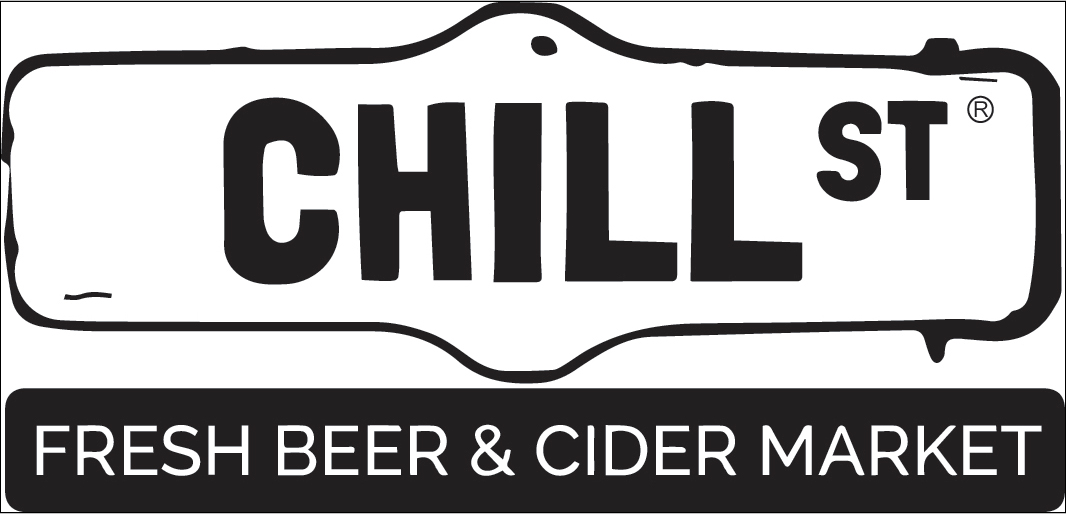 chill_st_logo